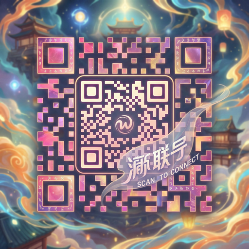 青柠视频公众号